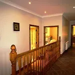 White Thorn House Vakantiehuis Clifden