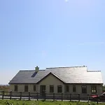 Vakantiehuis White Thorn House Clifden