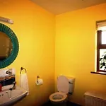 White Thorn House * Clifden