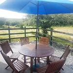 White Thorn House Vakantiehuis