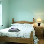 Vakantiehuis White Thorn House Clifden