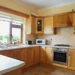 Vakantiehuis White Thorn House