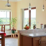 White Thorn House Clifden