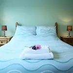 Vakantiehuis White Thorn House