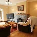Vakantiehuis White Thorn House *