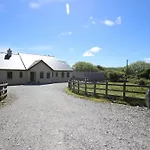 Vakantiehuis White Thorn House *