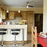White Thorn House * Clifden