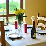 White Thorn House Vakantiehuis Clifden