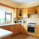 Vakantiehuis White Thorn House Clifden