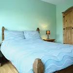 Vakantiehuis White Thorn House