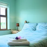 White Thorn House Vakantiehuis *
