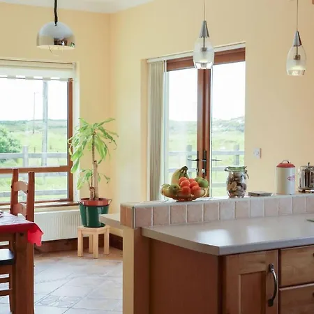 White Thorn House 클리프덴