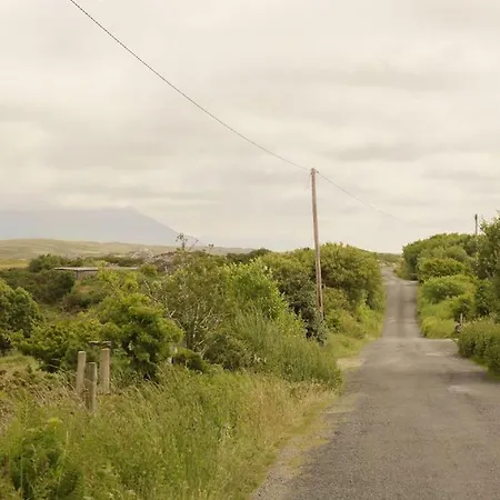 펜션 White Thorn House *