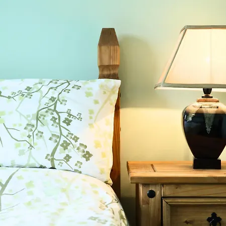 White Thorn House Vakantiehuis *