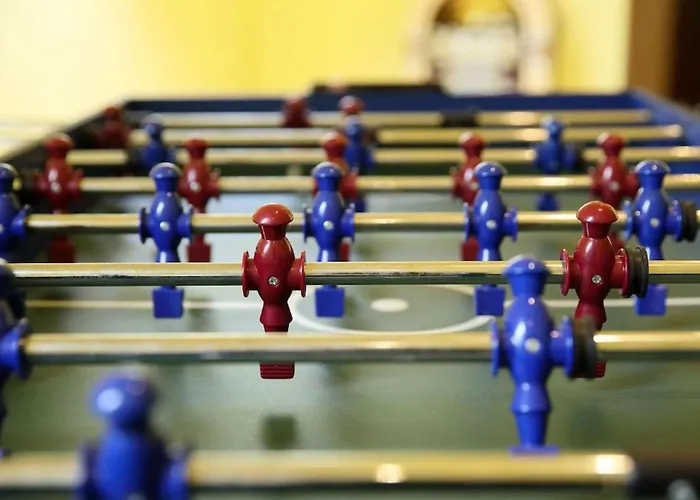 Vakantiehuis White Thorn House Clifden