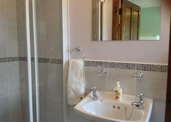 White Thorn House Vakantiehuis *